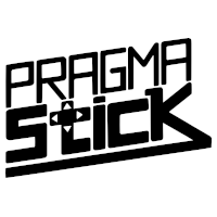 Logo Pragmastick